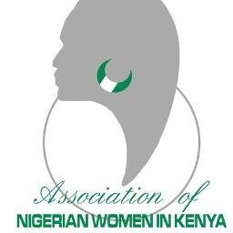 Association of Nigerian Women in Kenya (ANWIK), is a charity-focused, non-profit and non-political organization.