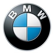 The official twitter channel of Zambesi Auto.