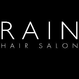 Est. 2001 For bookings, consultations and question about our Bumble and Bumble products call 604 733 7246.