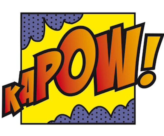The superhero & survivor in us all living with chronic pain & illnesses. Wear your cape proudly & keep fighting! 
Please email me: SuperChronicGirl@gmail.com