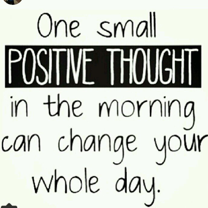 En37Love's profile picture. 