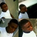 Peter Fred Ibu - @twitch_fred - Twitter