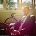 Sebastian Komander (@angefixed) Twitter profile photo