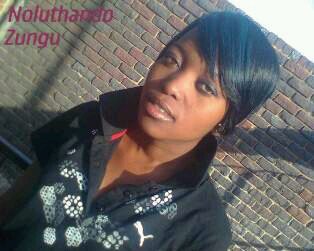 Am loving,caring nd sumtyms 2 friendly