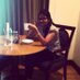 Nivedita Shanbhag (@nshanbhagors) Twitter profile photo