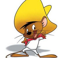 Speedyroger (@speedyroger) Twitter profile photo
