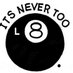 8BallCommunity (@8ballzines) Twitter profile photo 8BallCommunity (@8ballzines) Twitter profile photo