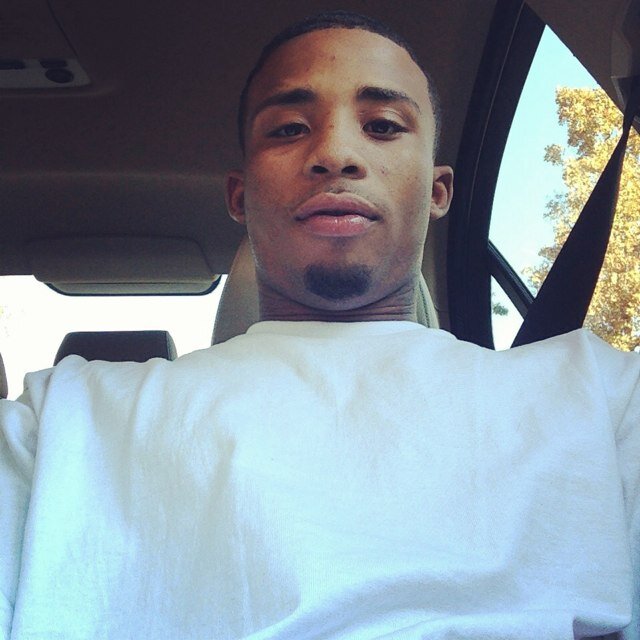 Back 2 da Basics Enough Said
