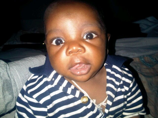 Am gentle soul whose loves flexin