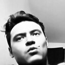 PEM MENDOZA (@11PEM) Twitter