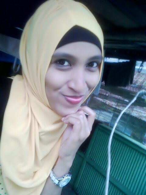 ALLAH swt II MUHAMMAD saw II. AlQuran ♥ I'm MadridisTa