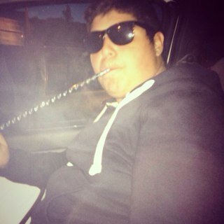 ohWahid Profile Picture