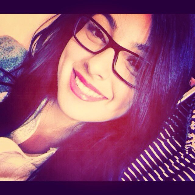 Follow me on instagraaaam: cobiaaaan__16