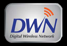 Dwn Tv Dwn Tv Twitter Dwn Tv Dwn Tv Twitter