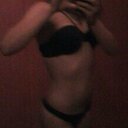 Danielle  Schifano - @xfactor201318 - Twitter