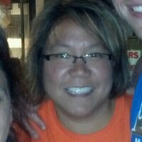 Nikki Moir (@nikkmoir) 's Twitter Profile Photo Nikki Moir (@nikkmoir) 's Twitter Profile Photo