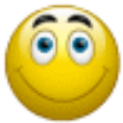 #follow #followback #ru_ff #ff_ru #взаимно
