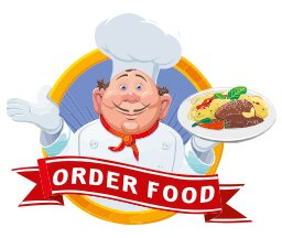 orderfoodlk's profile picture. orderfood.lk is the best place to order food online and on the go from leading restaurants for pickup and delivery. This is where we tweet about eating!