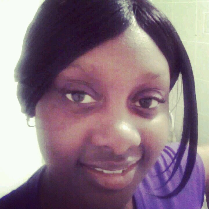 #TEAM FOLLOW BCK