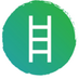 My Bricks and Mortar (@mybricks7mortar) Twitter profile photo My Bricks and Mortar (@mybricks7mortar) Twitter profile photo