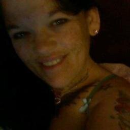 Hospice Care Taker