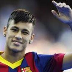 Neymar Fan No Twitter ネイマール風ツーブロック髪型の切り方 ネイマール ファンサイト バルセロナ ワールドカップ ２０１４ ブラジル代表 彼女 Http T Co Gze2rspdjz
