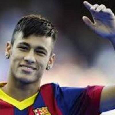 Neymar Fan No Twitter ネイマール風ツーブロック髪型の切り方 ネイマール ファンサイト バルセロナ ワールドカップ ２０１４ ブラジル代表 彼女 Http T Co Gze2rspdjz