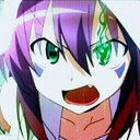 ζ SHO†A ζ (@0501_saki) Twitter