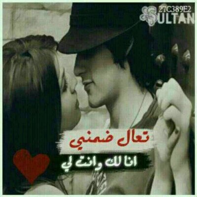 4a2fccc64ad877d10a512b27e2842202_400x400.jpeg