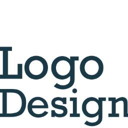 Buy logo online - Our logos shop offers High quality ready made exclusive logo design. All of our logos come with FREE matching business cards.