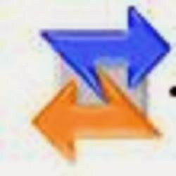 imagetotext's profile picture. 