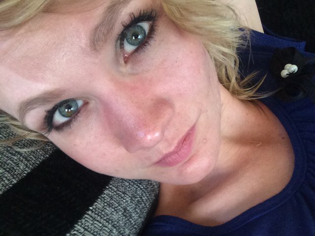 rbreithaupt's profile picture. bring it on, world! :)