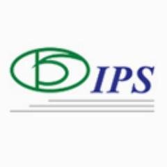 @ipsts_tech