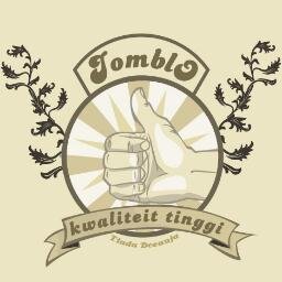 AsliDu2's profile picture. Tempat Galau :p