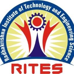 A 12 Year Old Institute for Working Candidates Offering UGC-DEB approved Distance Learning Courses .More than 3000+ students have been passed out Join now