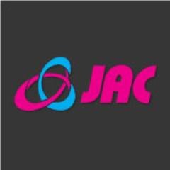 why_jac's profile picture. Promotional Products, Corporate Branding, and Printing Services