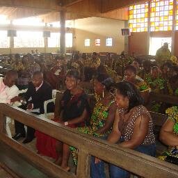 ajeanda1's profile picture. 