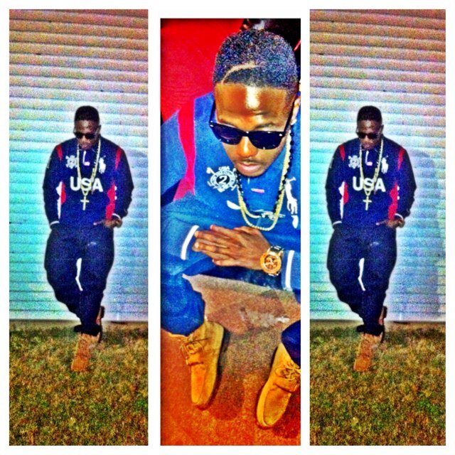 #TEAMFASTMONEYFAM #FMF #PROUDDAD #REALNICCA