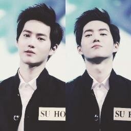 suhohotajir Profile Picture