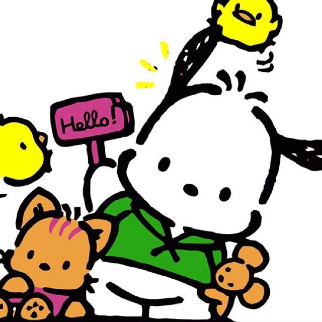 yatikjab's profile picture. Catholic.Registered Nurse.Sportsfan.Going to Mass helps in dealing action in daily life.Watches MLB Network,ESPN and NBA Channel and the Smithsonian Channel