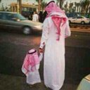 ابوطلال المطيري (@00ttnooh) Twitter