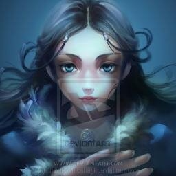 I'm Katara of the Southern Water Tribe. Warrior, Water-bender, Master, Daughter, Sister, Lover, Mother. //HIATUS HIATUS HIATUS//((AtLA RolePlay))