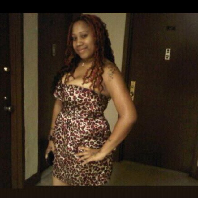 loving Steven and Laila to the max u either love me or leave me alone #teamidgaf #VXG #teamvirgo