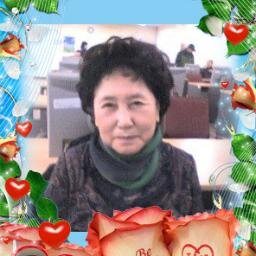 coh360's profile picture. 정보화 교육을 받고 있는 나이 좀 많은 사람입니다
배우는것이 즐거워 오늘도 배우고 있습니다
그런데 배워도 돌아서면 잊어벼려서 야단이예요