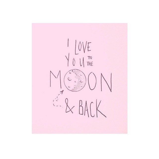 Hello :--)