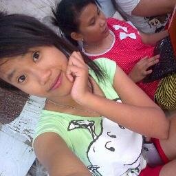 Baik,,Ŋϑα̲̅ smbong,dan setia.