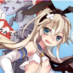 にせパンダさんのプロフィール画像