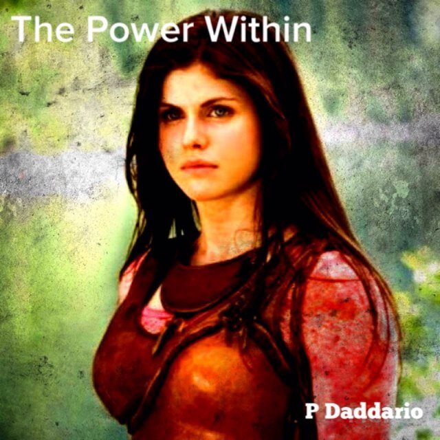 power_within_'s profile picture. Writing & Editing on Wattpad, please check us out. We read & follow back. Thanks!! ☺️ The link to our Wattpad is below.