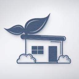 Ecolodge développe et commercialise un système opensource de construction modulaire en bois, pour espace de vie ou de loisir.