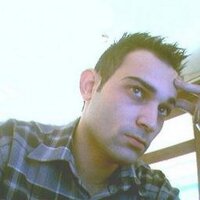 mutlu günay (@mutlugnay3) Twitter profile photo